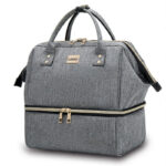 807e8cf13c81991e6ab224d29a9c633600c6460dcf7b793780d6a3050a999fe3