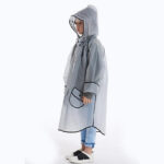 febfb924e9af1bc085256990a9f5e31a187910850d612b9ee004b0d5ff535456