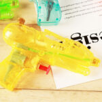 c878283c397cc9a518cd9ec3a8f4db5c68aceda54b3833c1237b68819892c30a