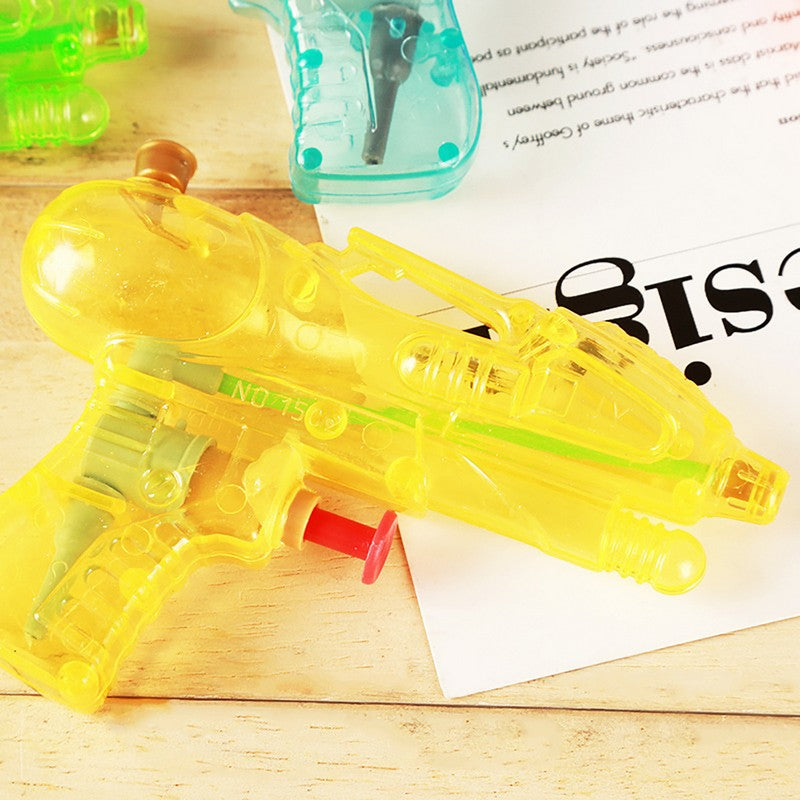 fbe8c317ecae05ba5e017cbb213aadf6ea077203a2e73210ffa36d0e96468b17