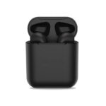 57f6ba6a20cb79f85dac42cbc7619f7b07688572f23ef01912bb80f7049f75c1