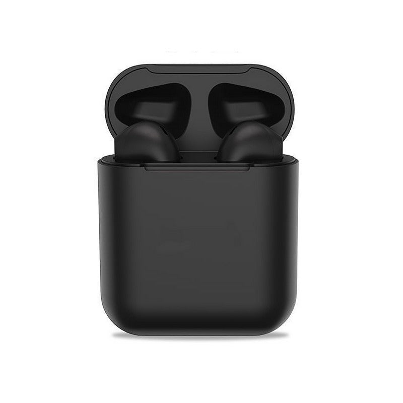 fbea8efad053e4b850cfcc1a00874d8f2774cc567873d52a8d852368fd048107