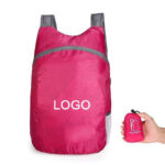 4cdc417b84d49b8cbc4389e0fb25710c2d882af13778194c1fe2a71f60489967