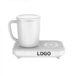 b6a5808a4579f3d9ade572443989c8cd8229a3bae6a6257b8f36904a0e786581