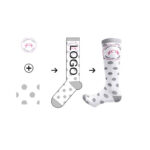 bd55e915e5b98859aa57466438968487572255c5c271a2979a881aad6d0958b4