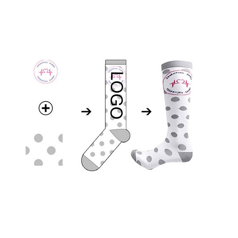 fc388a4cd18192372214b3bbe0a46747d8304a72413e41b5c1c577574fc802e4