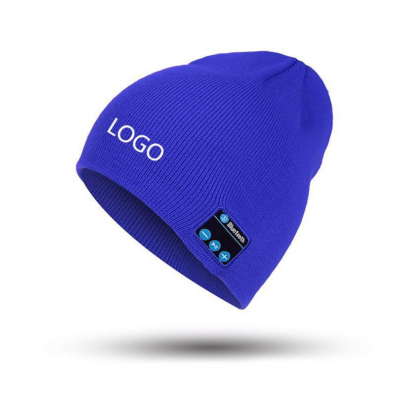 fc50cad121c497860e749fe941151cb9d987a4756dbbbc5908b0c534b99705d2