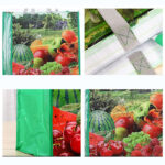 c47554eb811c4e38ef3f0f2c18ba416108debd3472df016de100a46b6601c485