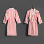 b84abe0dfad370c4e1b6bd8e81650d98a2b8ca8a5bdf4301c22b58ca416c0eec