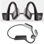 b240549988515d8cd7835741445abe2a7bd10ca7de973fe4e60c0f3d12c59765