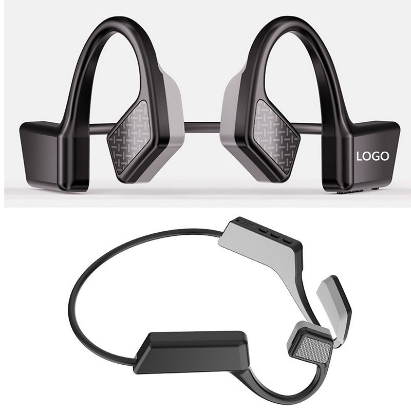 fc6fab63389c4627669b83cf862b2c8c197215f8ce3c6274f4751ce89339b1fd