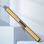 a0b42f136e411712ad3b3f7063d96c2b968dc2d947a06c16d341c611d2582cbd