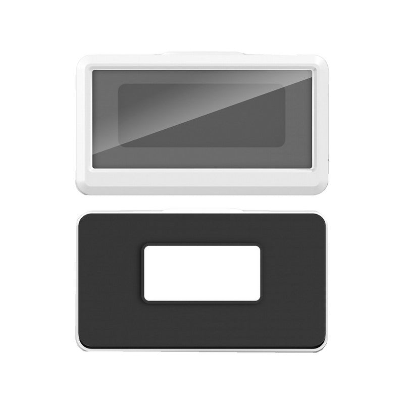 fc765780926aec84e122b3eac370edae7b3c9507e944cd1087884bc46103f30c