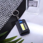 adaee6cfff89f8237a25b013fe3308eecbc3f57feb3e569635786f4ef8bea8c0