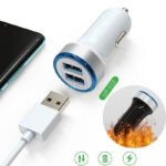 b09c3fd0836bbf3be5e370799c62a864ff8f4bfc18201c495ebd8079c9892a7e