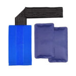 7bb6bfb650b66f33dd80ec1534440169fa78dd95766bfd28b07befe66310bdf8-1