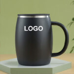 67ba7931429beecd3f1d1997c6dd6b6b7c0bbf51c10a9085c81c94333f8ee9b1