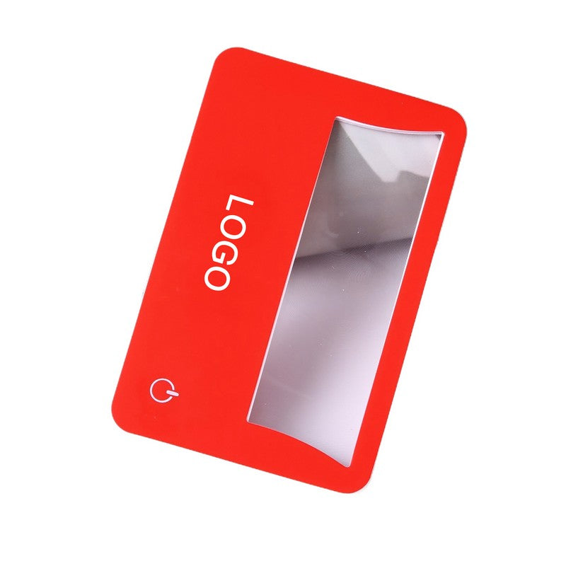 fc900f90aae3f208cada9fc11d82fd00ed1108aeab179aef2648f9ebf575fb2b