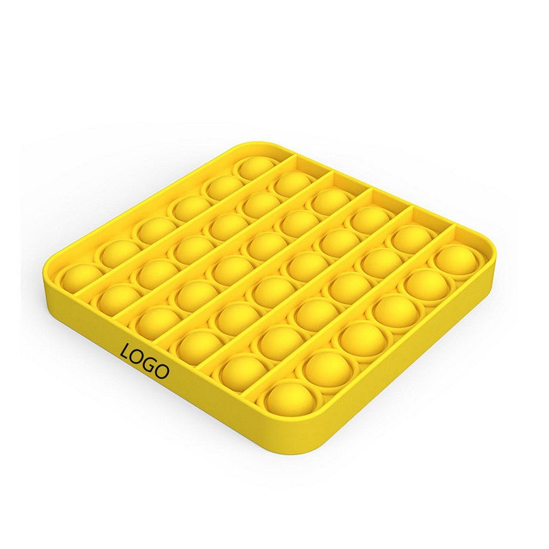 fc9114fce5ee1f1feb4af98916c6828c0d7536da6efaa42e1ab1409034a6c1a4