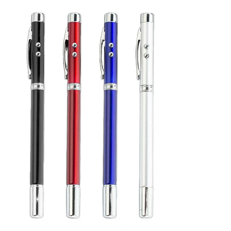 fca9c2a0dd6437103b67b278e4a3a013a5ae5c5a2c86f6e86622f9273ce059ec