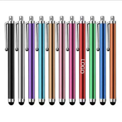 Touch Stylus Pen