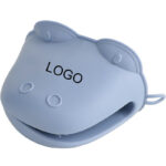 513caa18766066a28c843b393f2629ccde92e1d724e4b36d4c799d473ba1d9f2