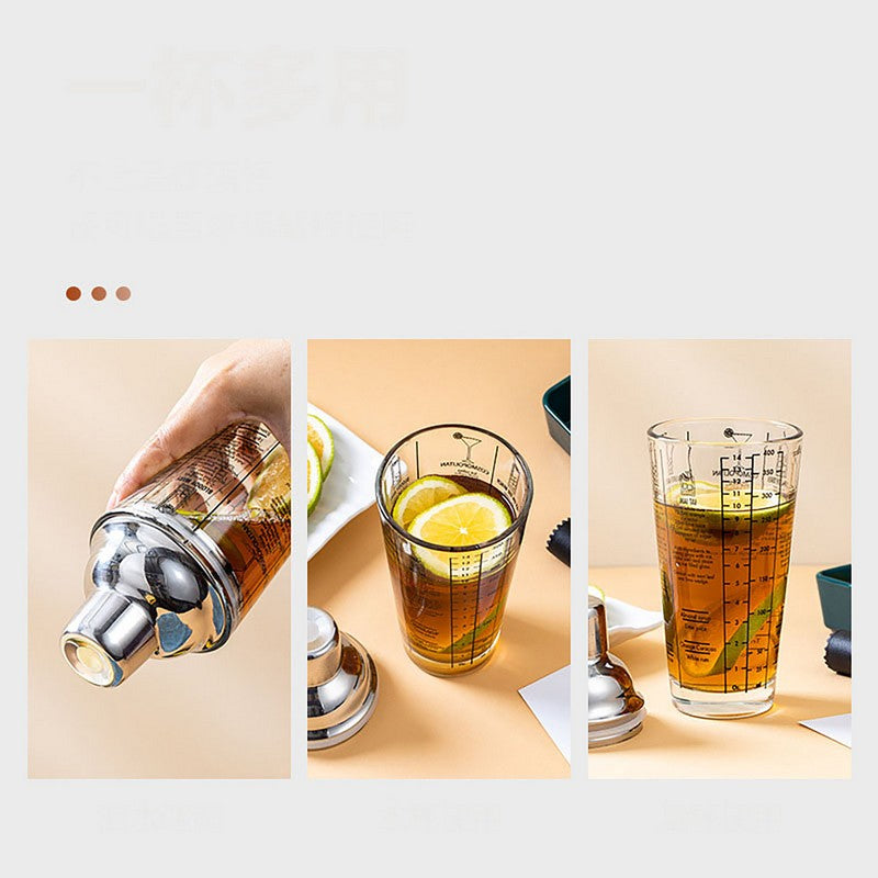 fce5b57bebffdbd7b8af7346c4cf46f681e8a4549a68e36ef13cb1d4f24afbd5