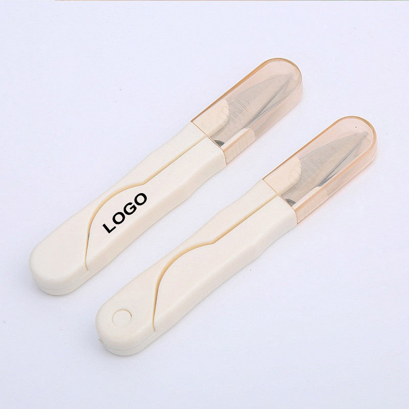 fce67ff48124fb8d8e3e658d94fa31339630480ca868b5b3a84e82bba16f7fb4