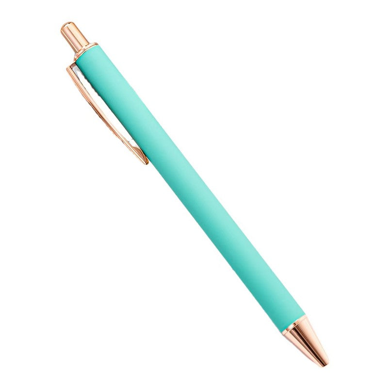 fcee2454d3c919dade54f5a6f497eb0b8fd4ff4b7c26801a0660579e2c994dd3