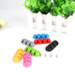 5989e6e7e49928468c5413da88c77e423ac18feb4d2dd5bfbb1ddc7a7309b2c5