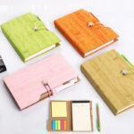 b4357d87c2a2f113adf3c8acb8387c8d63265c191ad48f4d7de624eb95cc14dc