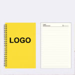 5e42eda039810eb3fdc56c36f415197aaa636929c988537aa9cd6fcb829ace37