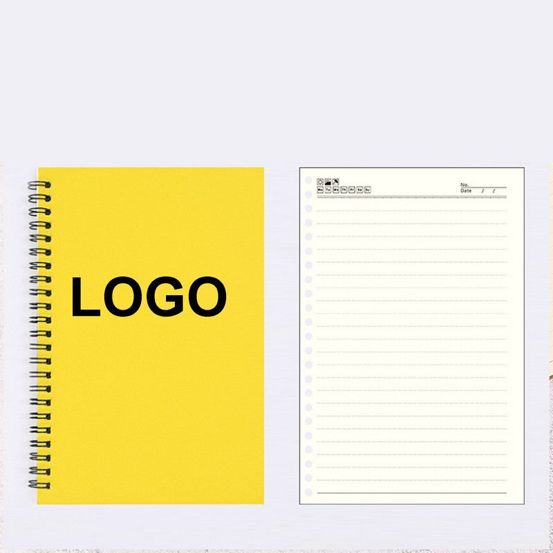 fd0ccc2f041de18cb2cec6fb0218419ab82fb127667375d741107cf267310ad8