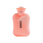 224be4539620174f48c7476c1c43fc66825ebb1053d29a2fe837032fee2dfaca