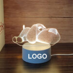 837a4ef19429588763611595ee07c19567dc3806e893fc9bda4f8a51e8c213df