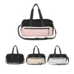 76adee519aeedb22389f9052938433e939e63811a1a5d6e62a0fb818309e02f5