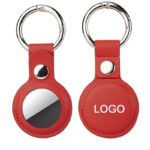 050c1dcf479f276a1d77940539836129174b9382eac001a24e1f214f1db539ff