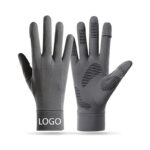 409300836041c7cedb078564a97177a5e19cb312566e543796122e4fbe82b5e5