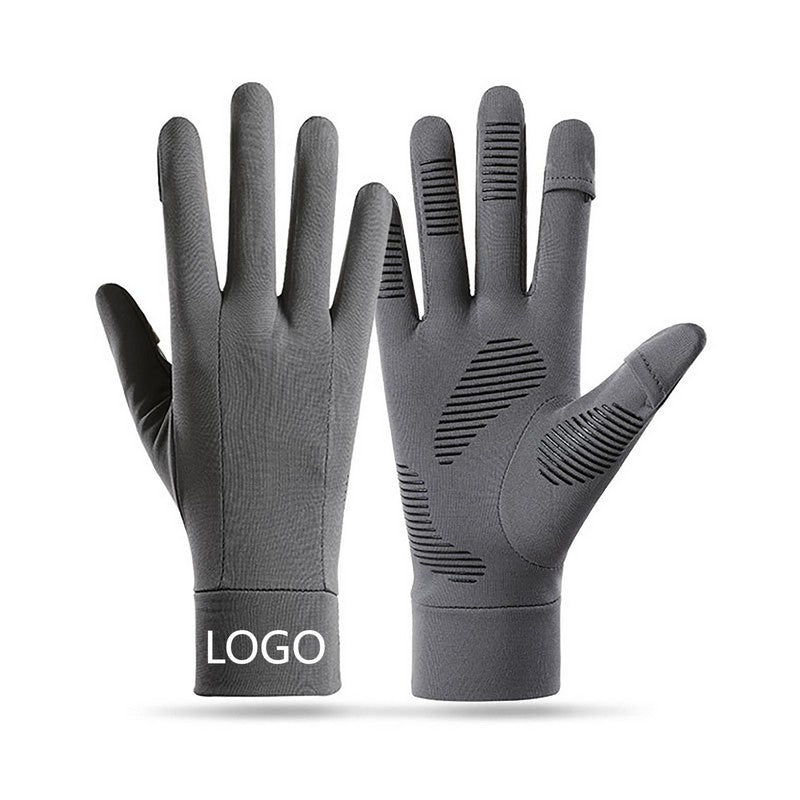 fd65ef51731a150277ca82a6868412595e38f7e2d220faa237bf5985803af77d