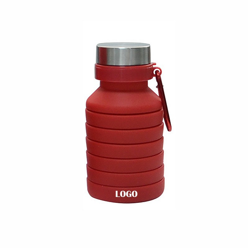 fd69925db8b9acb9c8604a34583fc3cff84d886e46bc359907765ce43ace62e6