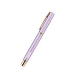 16e08919d3ebe90245ee617b39de993748a41c732afabb7d6fbd754a30f3adff