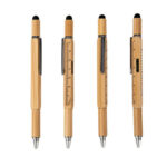 d81f11599947aa3cfd07047ba69f53e968d3d59f05bf2d8c4a39a59bce445249