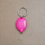 3e9114d23f93a7ae6da9424b07040ac0037c5f899522a1a163d5028e01fc070f