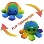 02b4c935ee8c0cd821e0f7180547150aceb05a64be3dbaa265eaa6e3dc43c973