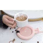 73026b79e9bf27a7b048dcb14f121ff4f1ec9ae855ed13a45b3185403476ac9d