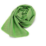 e0381322f6e6521bf64cf2c206e1ac721e4a32ee48351a3cc8d69e8294688c5a