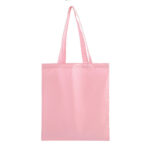 229ba86c52f541aab28228f3f159b59955f7493974ec276c89048a338a179325