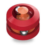 22596cb29f00dade7405624012b0a2c5a3609d62fb0ee47c9268d268c20d859e-1