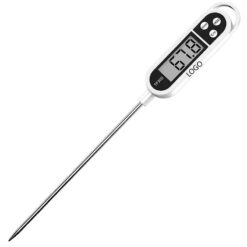 Household High-Precision Probe