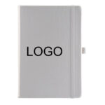 a73eae2b0c1abb1829b00197673c7d835b8a02c42fcf7485d4d16730a487b8b7